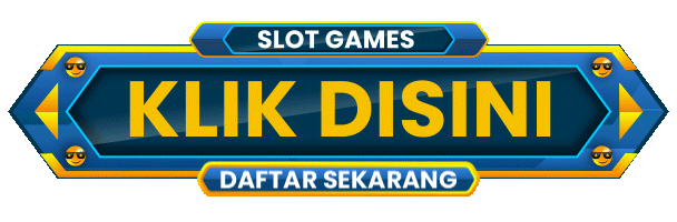 SITUSBET DAFTAR