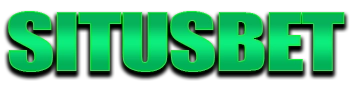 Logo Situsbet